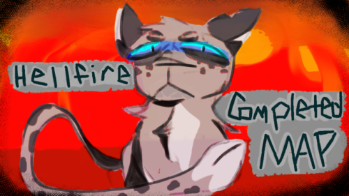Trying To Be A Little Experimental With Layers In This One. L Like This Thing But I Also Hate It At The