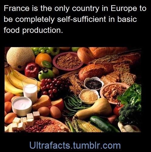 ultrafacts:  Sources: 1 2/2/2/2 3 4 5 6 7 8 9 10 Follow Ultrafacts for more facts 