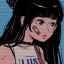 pretty-asethetics