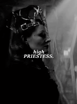 crystalreeds:#very powerful women