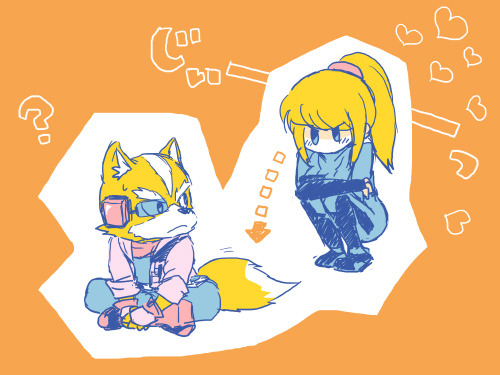 philosopherneko:  Cute :3
