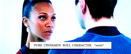 mrssylargray: insp.  