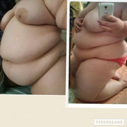 from-thin-to-fat:  Not sure of breasts count