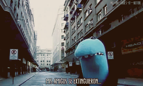 asdfghjkl♥