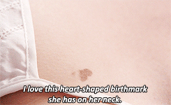 Baby Girl