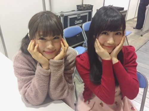 Yagura-Nao