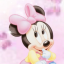 pacipurrincess