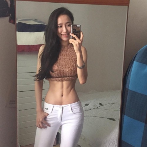 nice abs :)http://www.onlinedatingtrust.org/asian  id 834908003