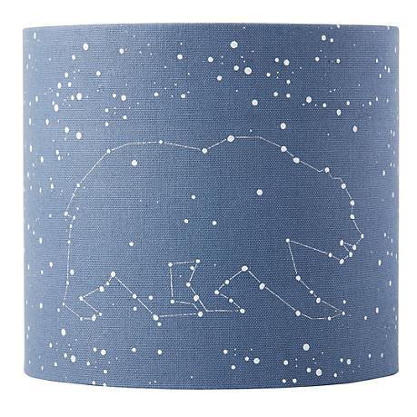 startorialist:We’ve posted a lot of awesome stuff from The Land of Nod recently, but I can’t bear* t