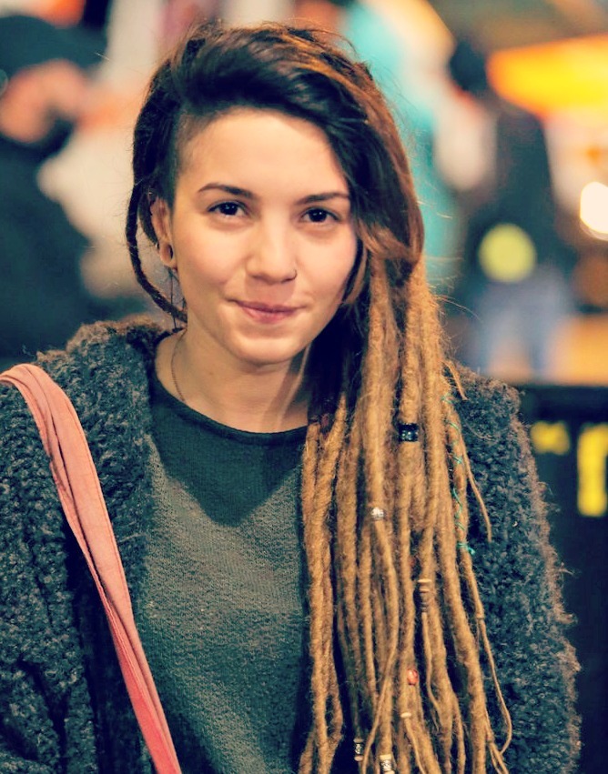 peace-loveandhippieness:  welcome to my hippie blog:)) 