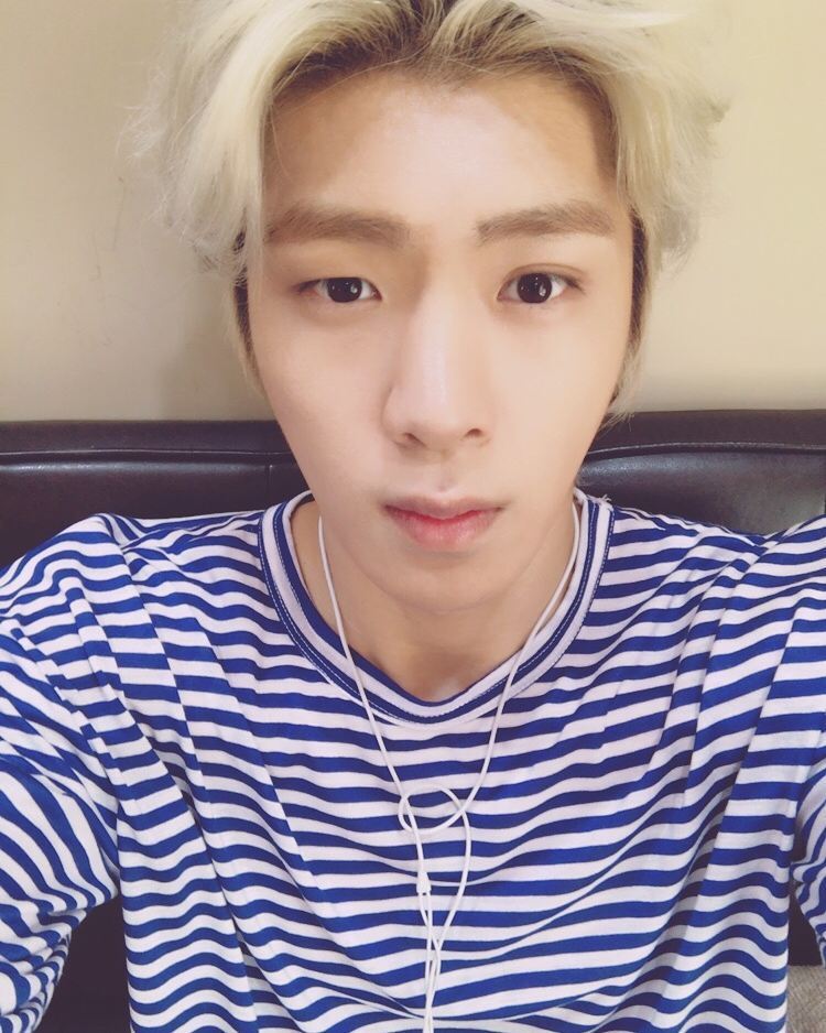 fy onf fy onf