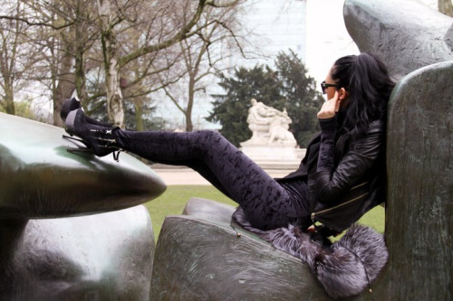 hotbabesinyogapants:  Meet and fuck local hotties: http://bit.ly/1ZJztWq