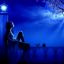 mysoulsluna-blog