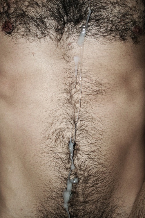 hothairymen4u:  +