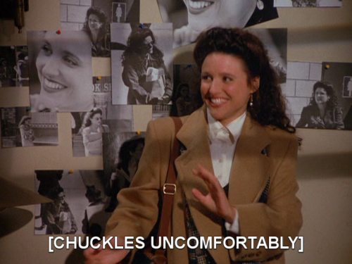 sodomymcscurvylegs:  When straight white boys tell me Eminem is their favorite artist: