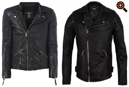 www.superflu.de/fashion/tigha-lederjacke-damen-herren-designer-jacken-shop-sale/