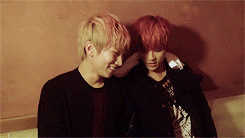 xxx1011:  minkwang gay is showing inside the sauna (ﾉ◕ヮ◕)ﾉ*:･ﾟ✧ 