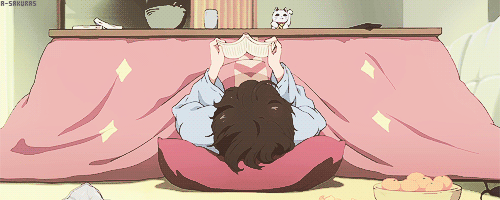 ♡