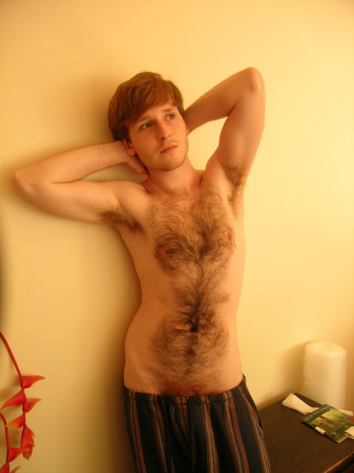 southernstroke808:  furrypty:  http://furrypty.tumblr.com/ – a blog to indulge your senses with the beauty of male shapes.  H~O~T !!!     MMMMMMMMMMM