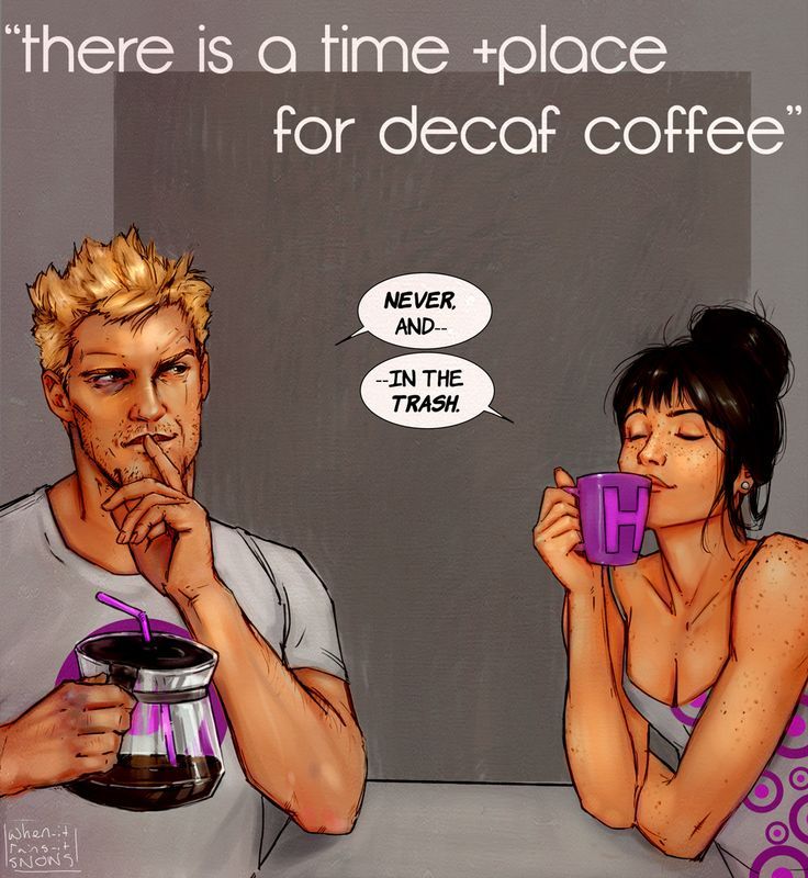 Your Coffee Guru