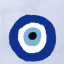 soumeupropriocais