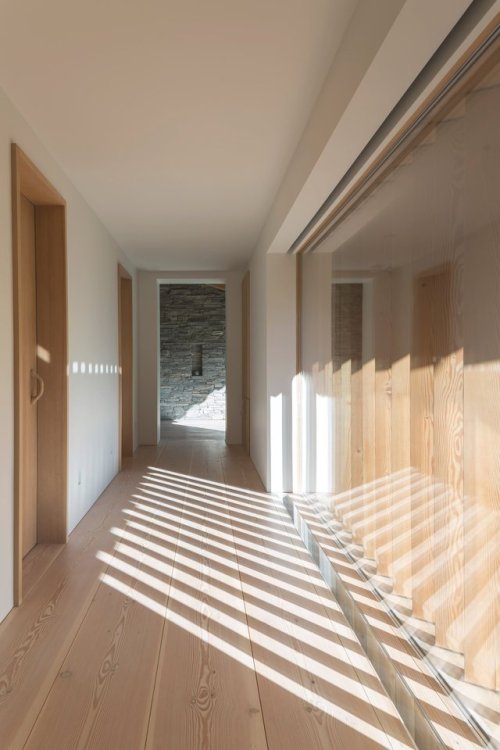 remash: stone house ~ mclean quinlan | photos © david agnello