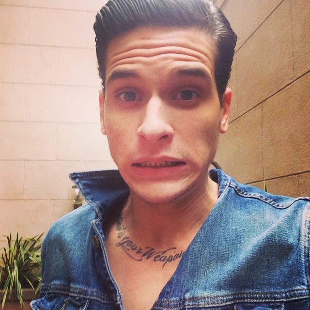 garotos-maus:  ✖Insta/Boys/Icons✖
