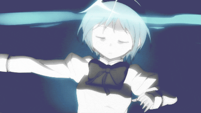 Prologue in Heaven