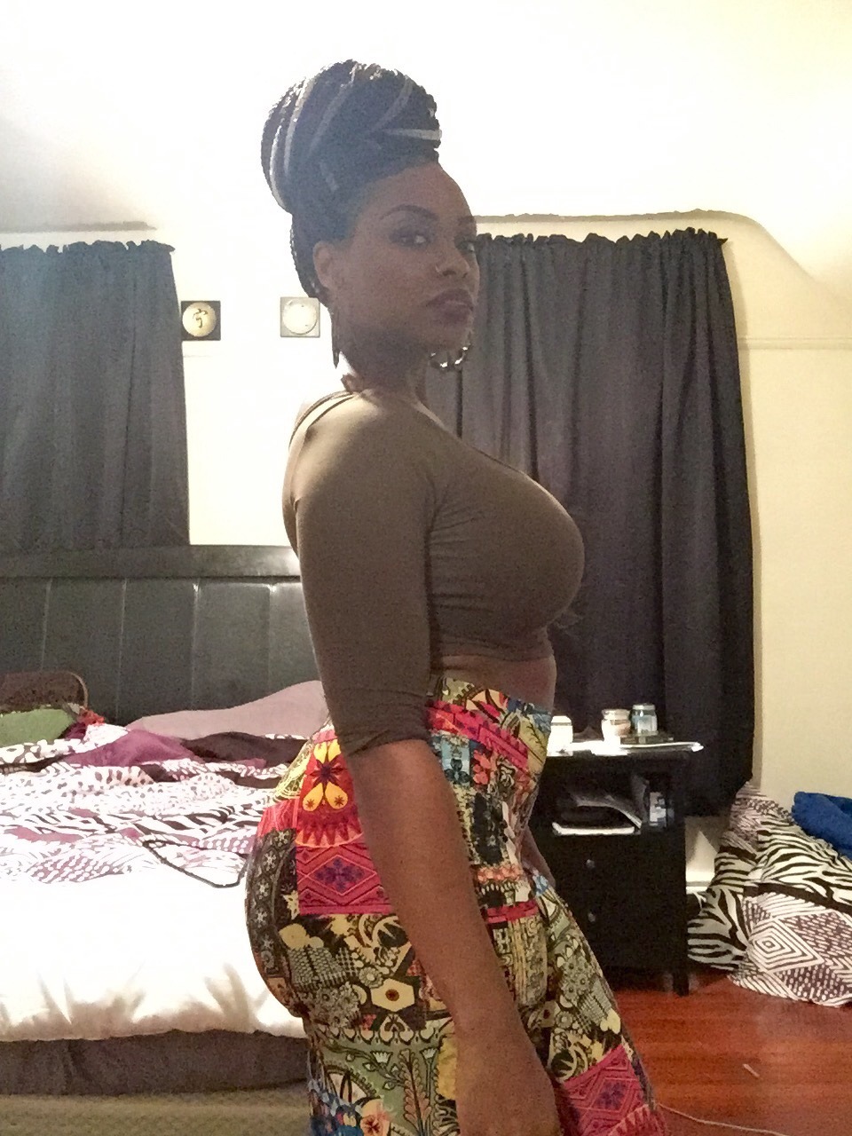 thagoodthings:fish-dinner-connoisseur:  itzthablackpanther:  whatlifetimeisthis: