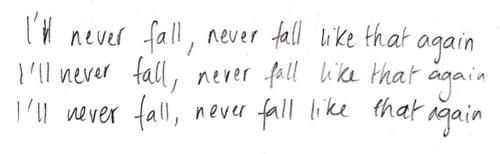 My Teen Quote