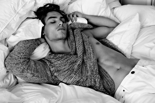 Visit http://handsomeboys.tk/ to Like, Reblog &amp; Comment more Handsome Boys.