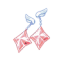 starwrote