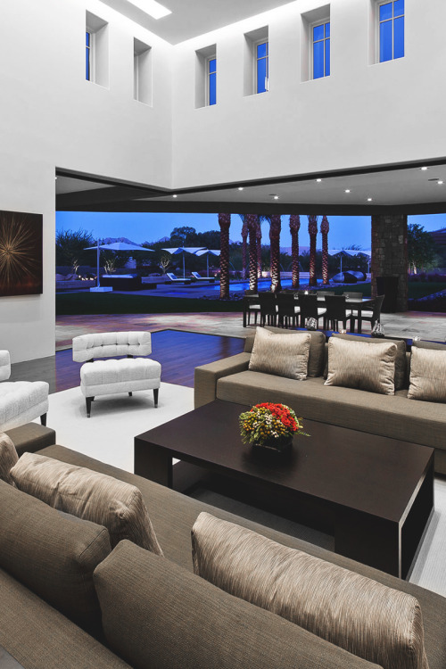 justphamous:  Ironwood Estate | JustPhamous 