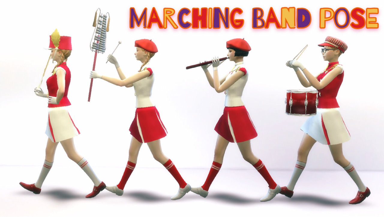 sims 4 flute mod sims 4 flute mod