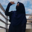 itsdeenyta