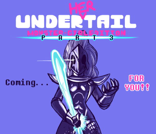 xsaraec:UnderHerTail issue 2 “part:03&quot;