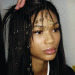 zegalba:Chanel Iman For Jean Paul Gaultier adult photos