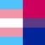 tboybisexual