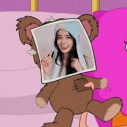 blackswan youngheun on tumblr blackswan youngheun on tumblr
