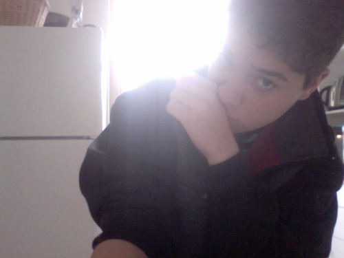 detruncatus:  swag  ur cute af