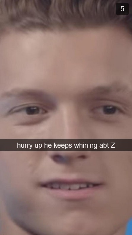 Tumblr media