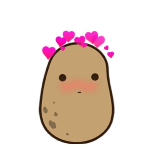 desi-potato:Me 🤝 staying up late to enjoy