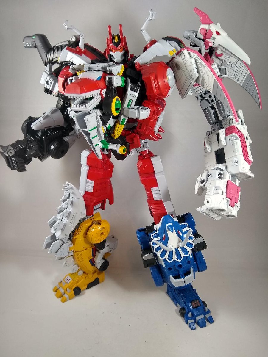 Maswartz