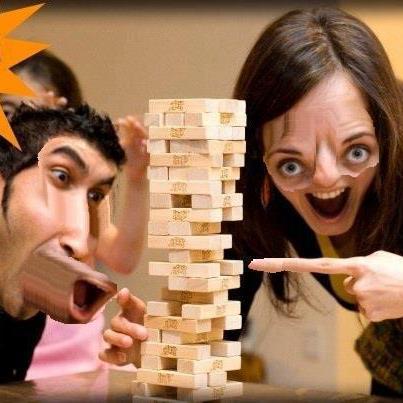 merasmus:  vertiginiferous:  I FOUND THIS PICTURE AGAIN I FOUND THIS FUCKING PICTURE