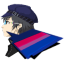 chibitantei
