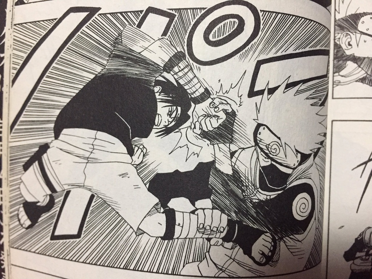 its-naruto-universe:Bruh