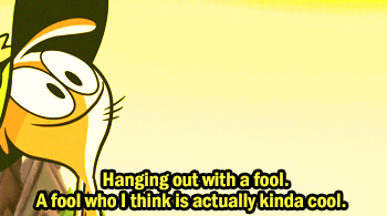 wanderin-over-yonder:  Superman (1978) / Wander Over Yonder 