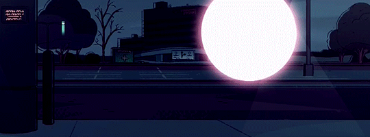 vahnitr:  sorry dr. maheswaran, that’s my lion. 