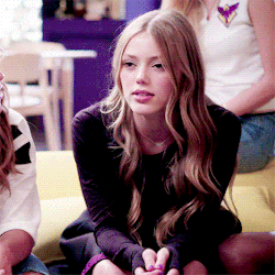 Greenhouseacademyedit Tumblr Posts Tumbral Com