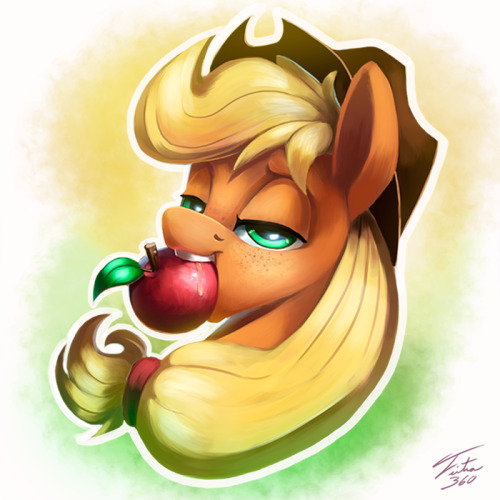 tsitra360:Pony Buttons 2016New batch of mane 6 buttons, to be seen at Babscon! I wanted to do Spike and Ember but I got pressed for time.<3!